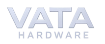 VATA TECHNOLOGY CO., LIMITED